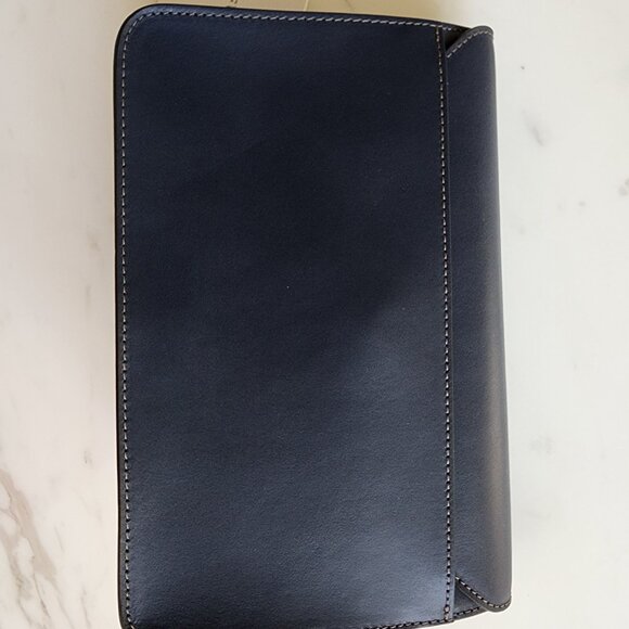 NWT Furla Metropolis Shoulder Bag (#8)👜 - Picture 4 of 12